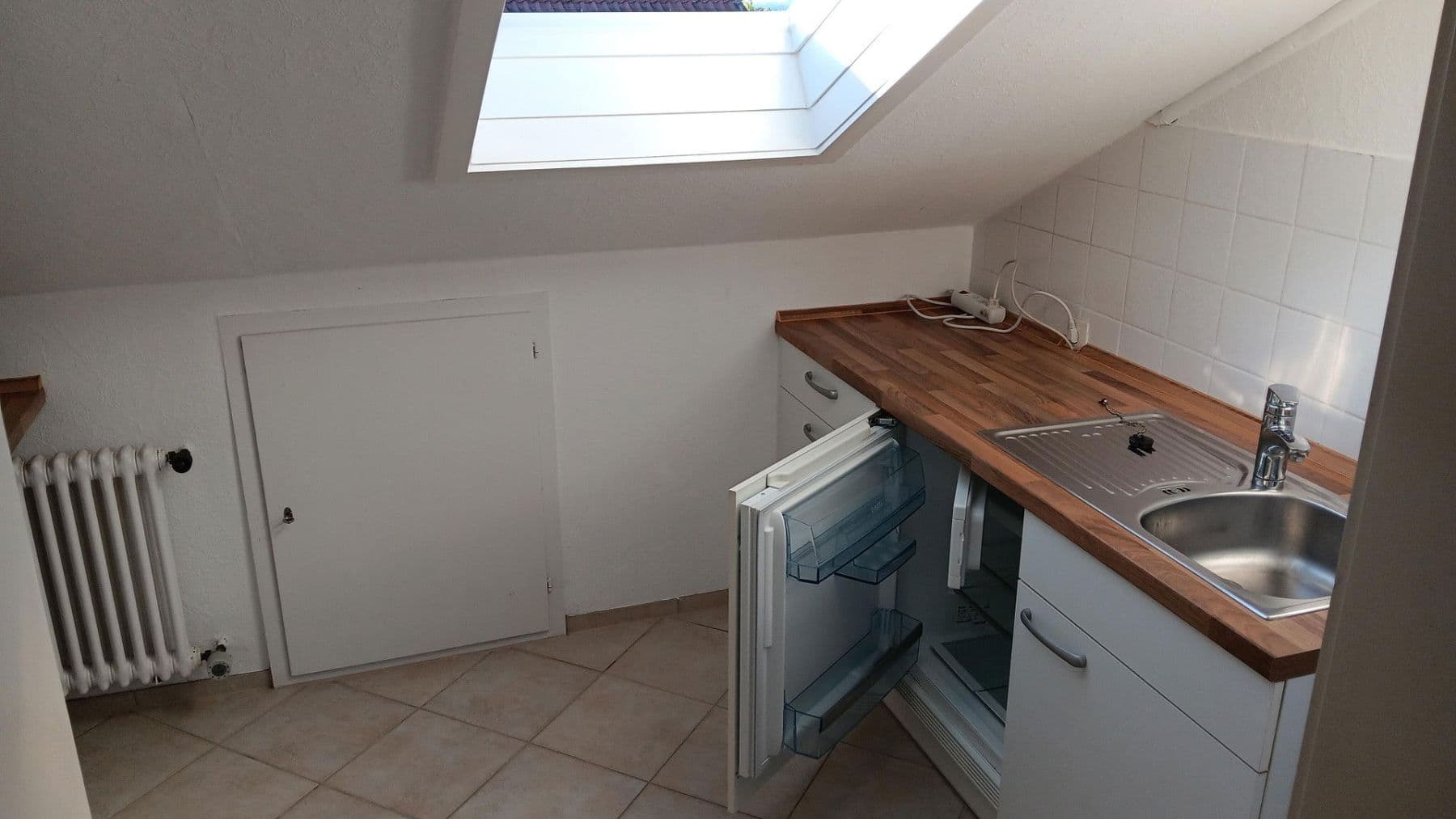 house for sale, 212 m², Göppingen, Baden-Württemberg house for sale, 212 m², Göppingen, Baden-Württemberg