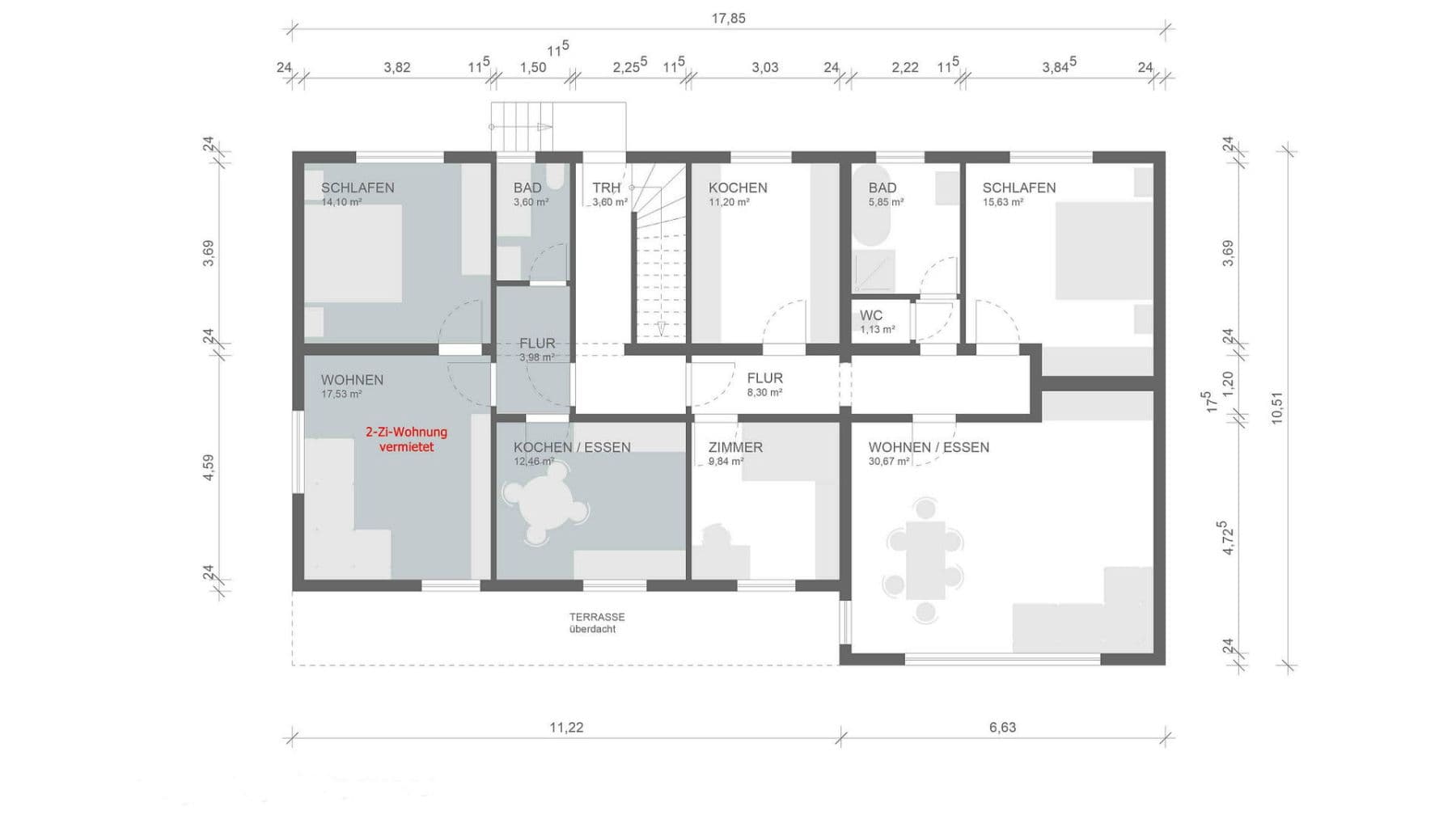 house for sale, 212 m², Göppingen, Baden-Württemberg house for sale, 212 m², Göppingen, Baden-Württemberg