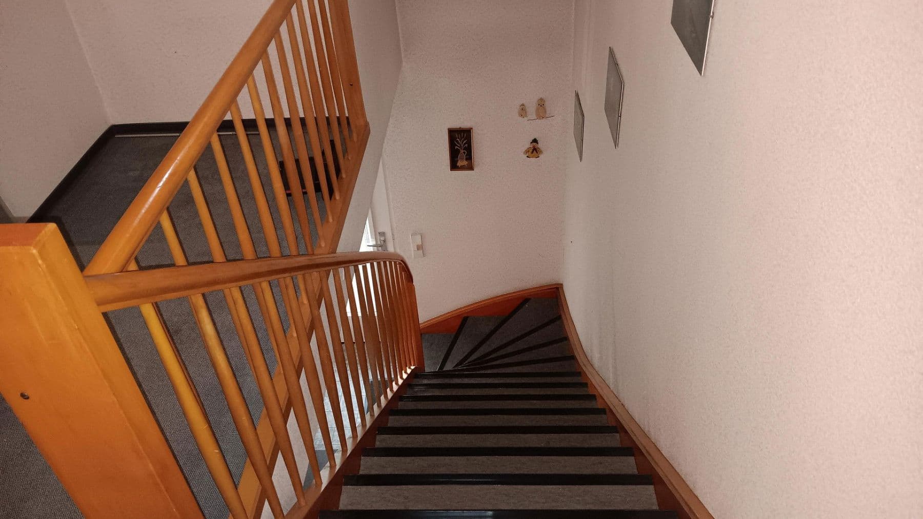 house for sale, 212 m², Göppingen, Baden-Württemberg house for sale, 212 m², Göppingen, Baden-Württemberg