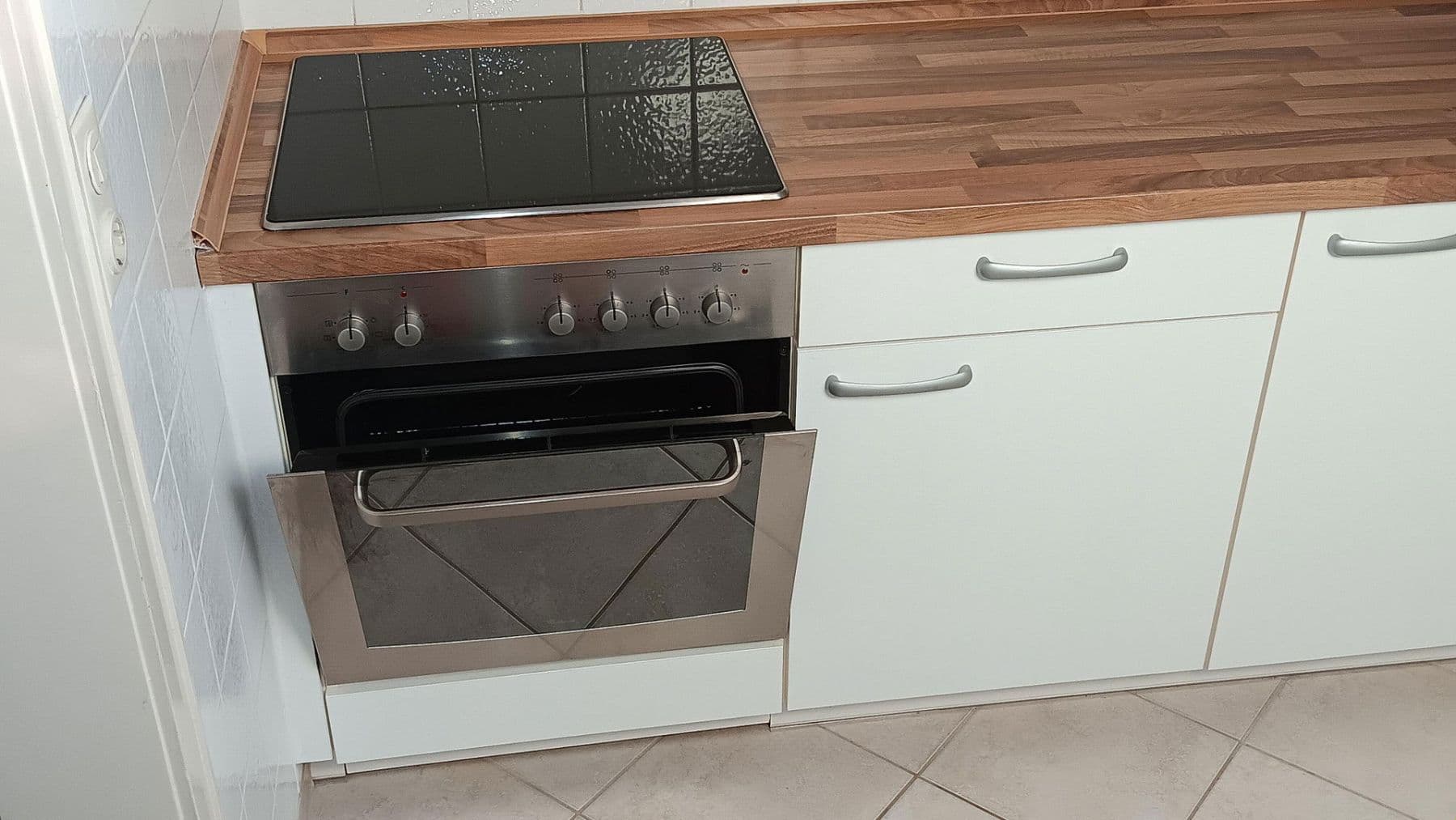 house for sale, 212 m², Göppingen, Baden-Württemberg house for sale, 212 m², Göppingen, Baden-Württemberg