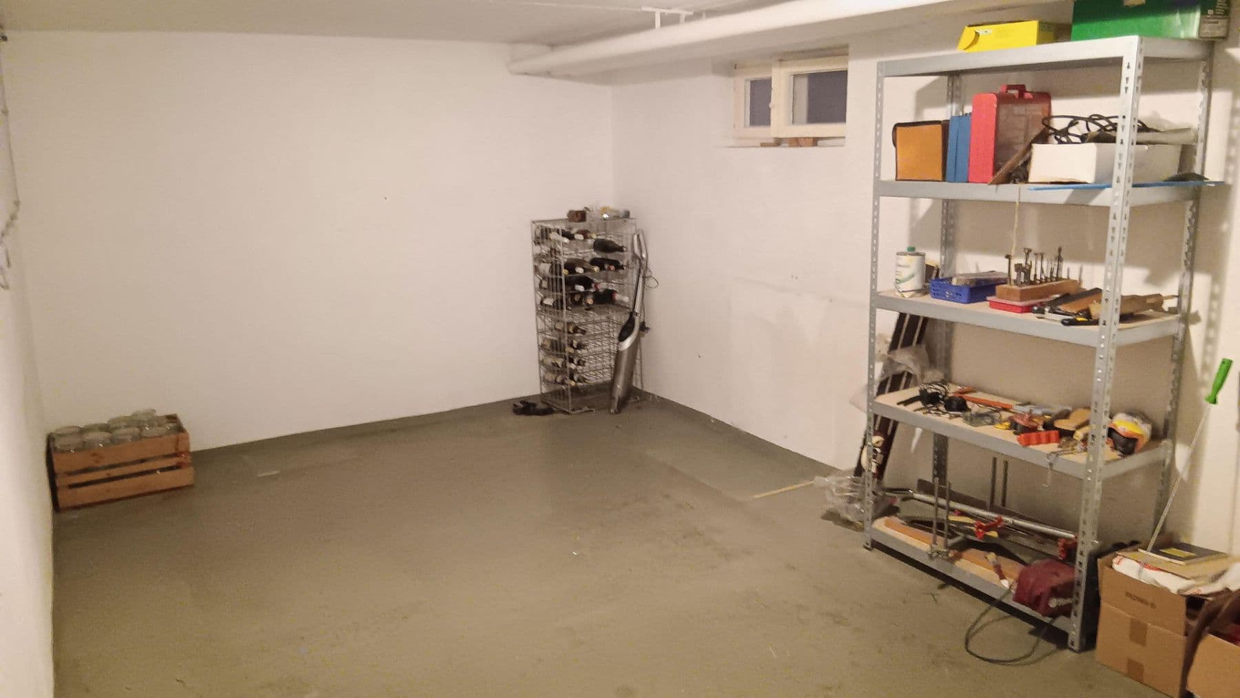 house for sale, 212 m², Göppingen, Baden-Württemberg house for sale, 212 m², Göppingen, Baden-Württemberg