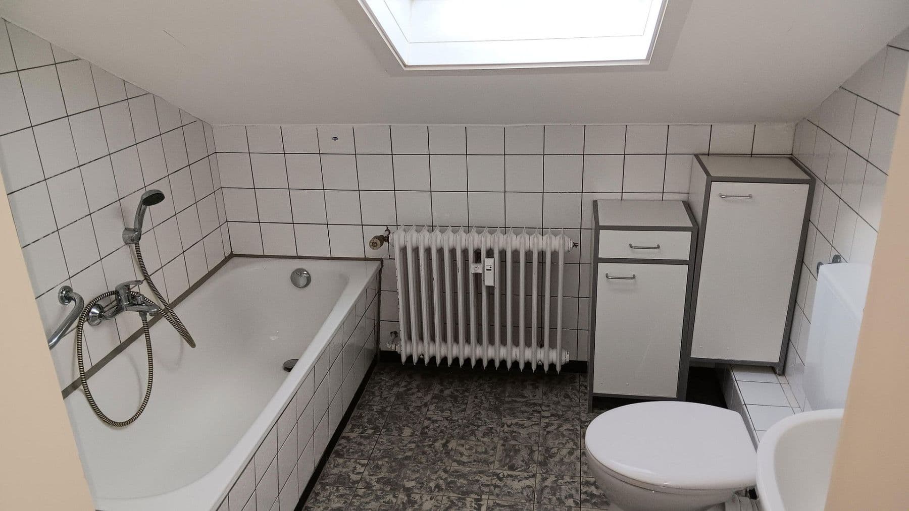 house for sale, 212 m², Göppingen, Baden-Württemberg house for sale, 212 m², Göppingen, Baden-Württemberg