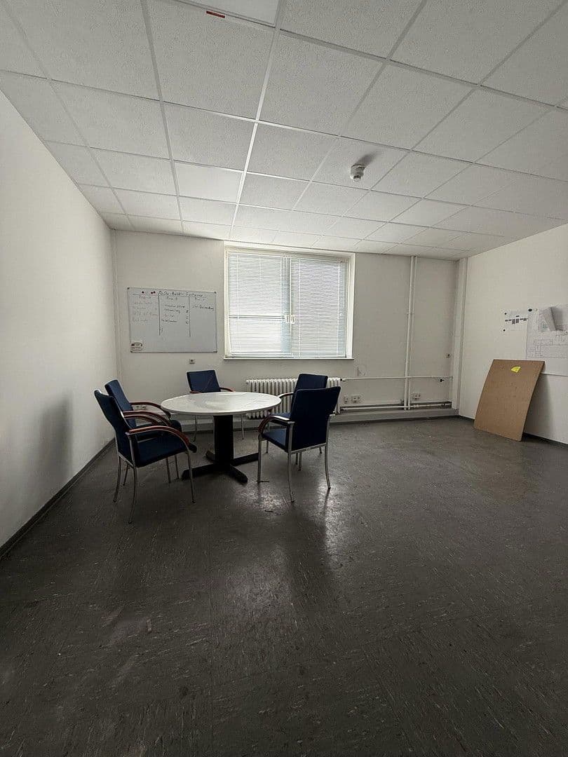 non-residential property to rent, 2,170 m², Magdeburgerstrasse 37, Gelsenkirchen, North Rhine-Westphalia non-residential property to rent, 2,170 m², Magdeburgerstrasse 37, Gelsenkirchen, North Rhine-Westphalia