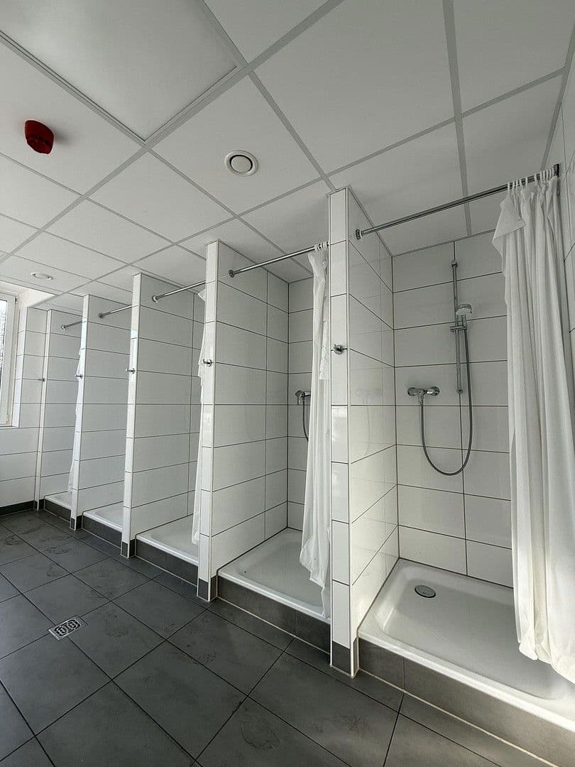 non-residential property to rent, 2,170 m², Magdeburgerstrasse 37, Gelsenkirchen, North Rhine-Westphalia non-residential property to rent, 2,170 m², Magdeburgerstrasse 37, Gelsenkirchen, North Rhine-Westphalia