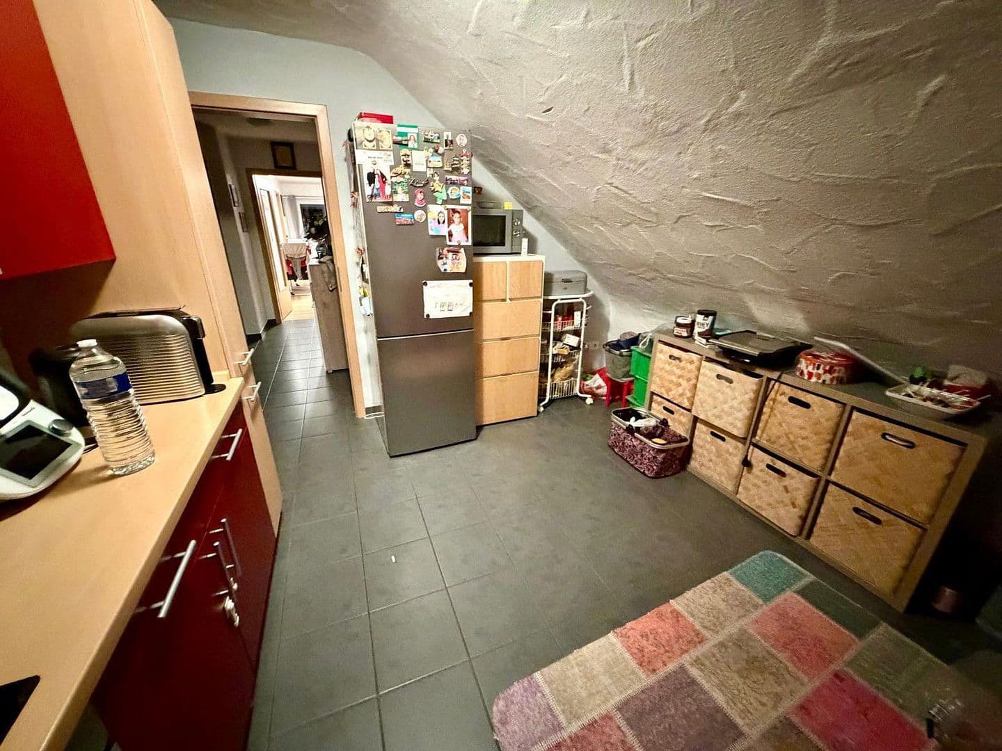 4 bedroom flat for sale, 84 m², Finkenweg 11, Walldorf, Baden-Württemberg 4 bedroom flat for sale, 84 m², Finkenweg 11, Walldorf, Baden-Württemberg