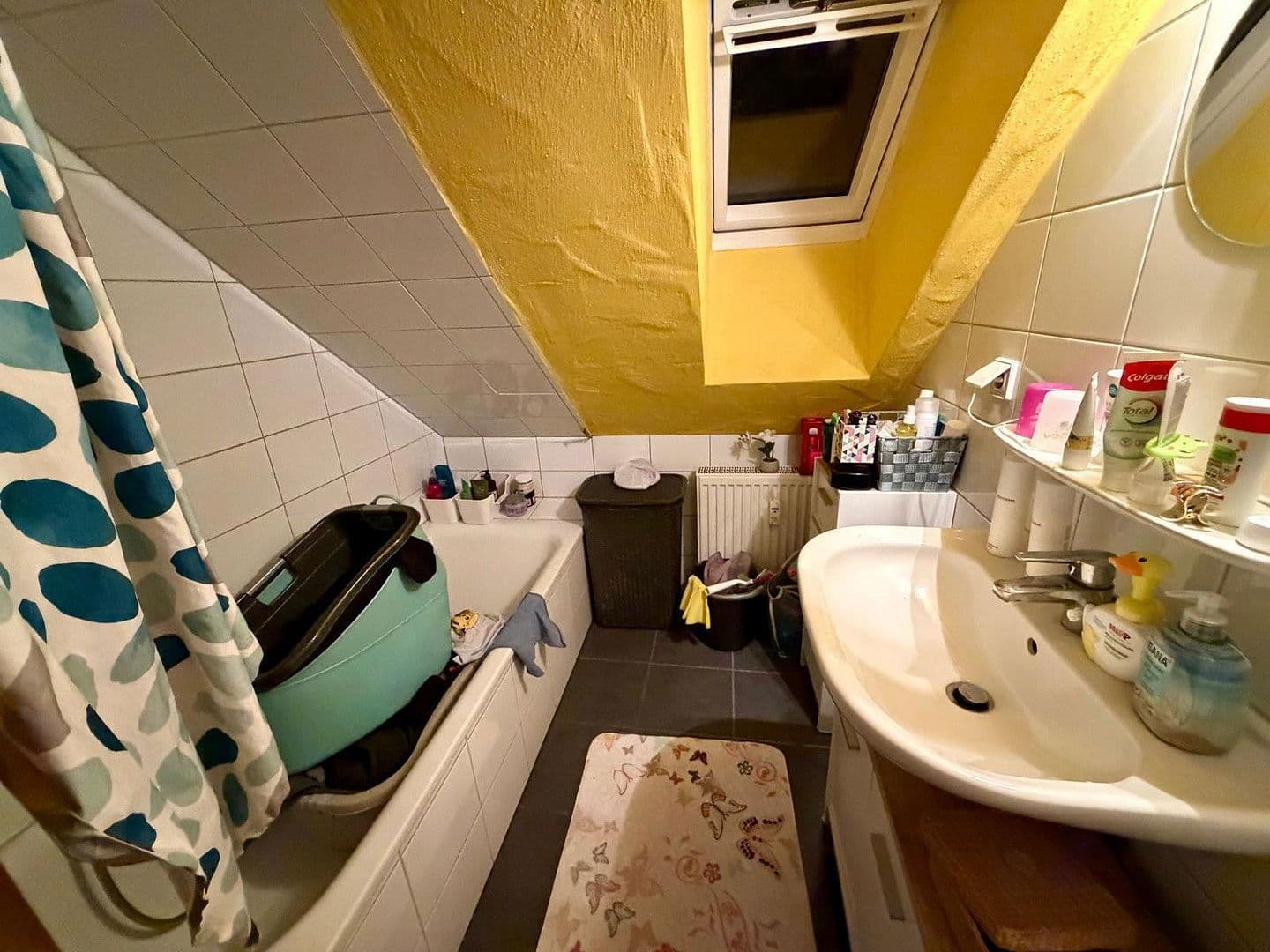 4 bedroom flat for sale, 84 m², Finkenweg 11, Walldorf, Baden-Württemberg 4 bedroom flat for sale, 84 m², Finkenweg 11, Walldorf, Baden-Württemberg