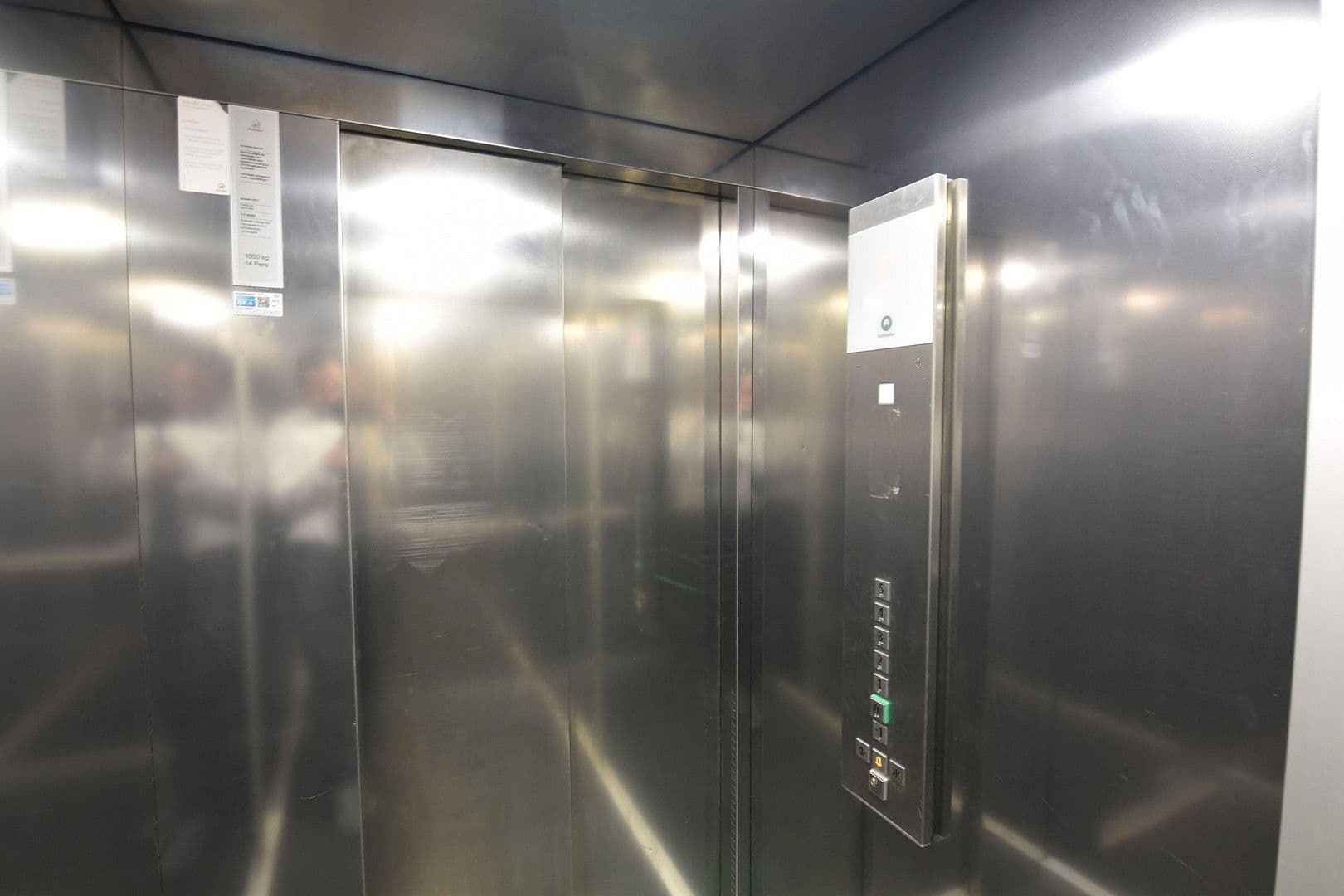 1 bedroom flat to rent, 41 m², Nelkenweg 5, Mainz-Finthen, Rhineland-Palatinate 1 bedroom flat to rent, 41 m², Nelkenweg 5, Mainz-Finthen, Rhineland-Palatinate