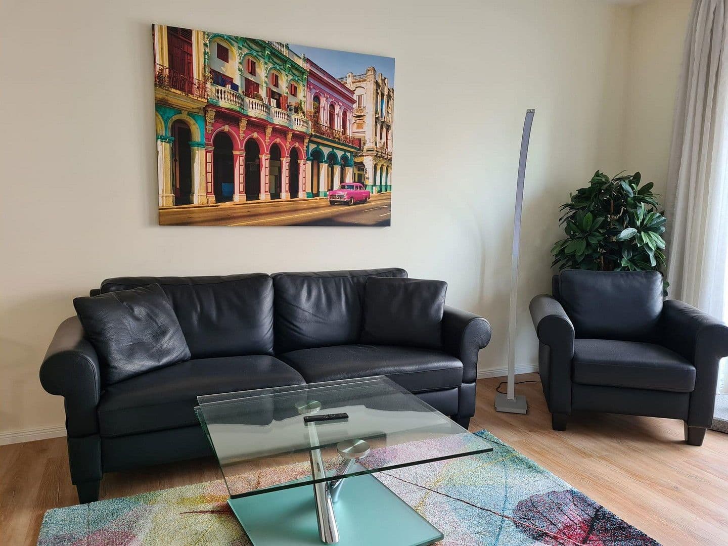 2 bedroom flat to rent, 70 m², Hamburg, Hamburg 2 bedroom flat to rent, 70 m², Hamburg, Hamburg