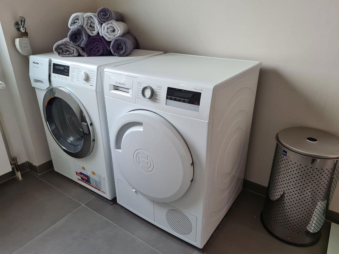 2 bedroom flat to rent, 70 m², Hamburg, Hamburg 2 bedroom flat to rent, 70 m², Hamburg, Hamburg