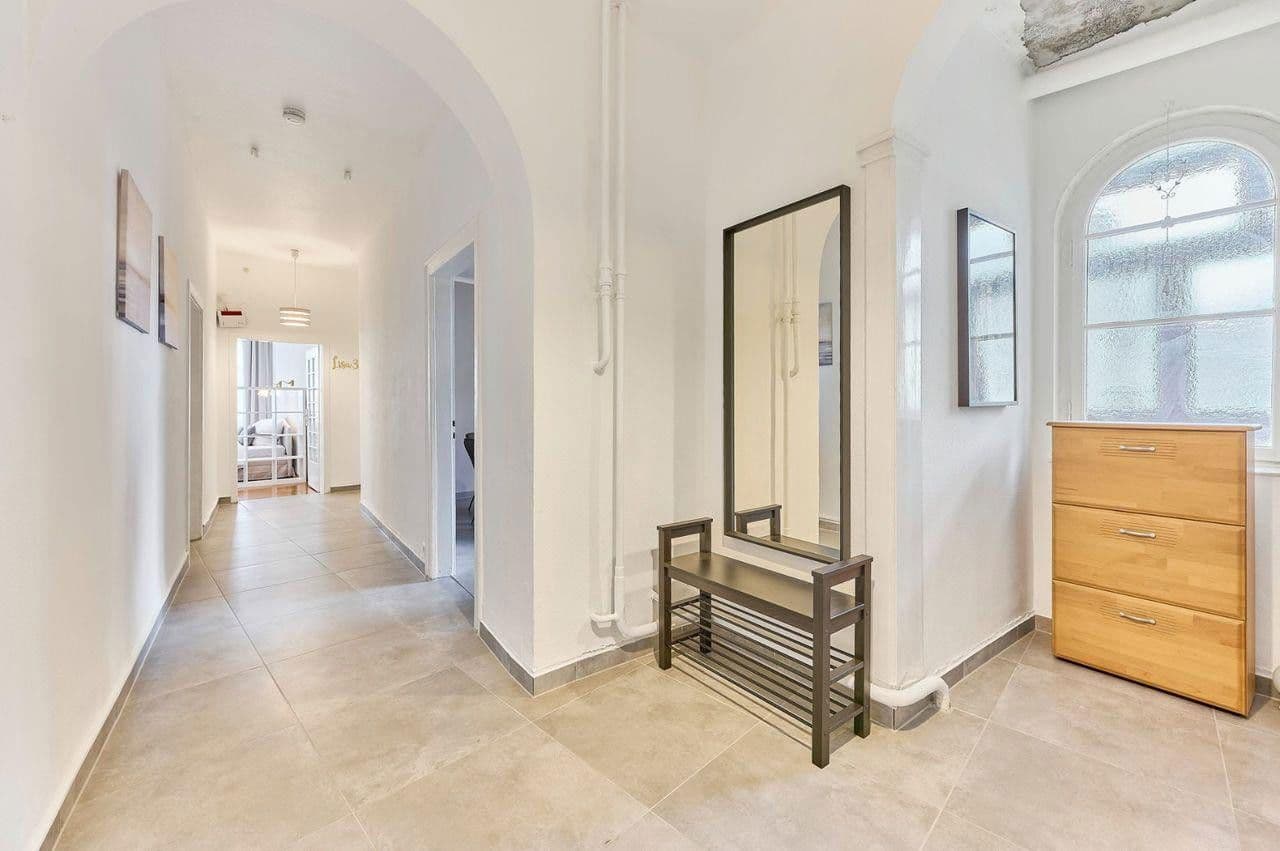 flat to rent, 13 m², Brettener Str. 11, Pforzheim, Baden-Württemberg flat to rent, 13 m², Brettener Str. 11, Pforzheim, Baden-Württemberg