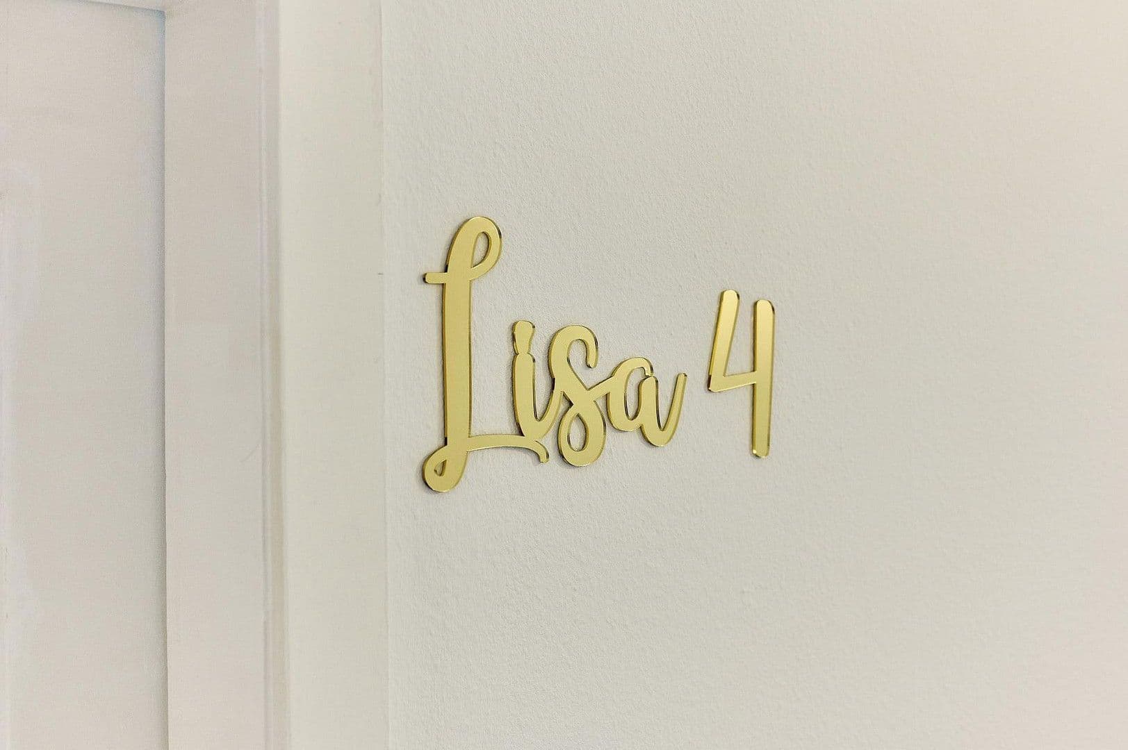 flat to rent, 13 m², Brettener Str. 11, Pforzheim, Baden-Württemberg flat to rent, 13 m², Brettener Str. 11, Pforzheim, Baden-Württemberg