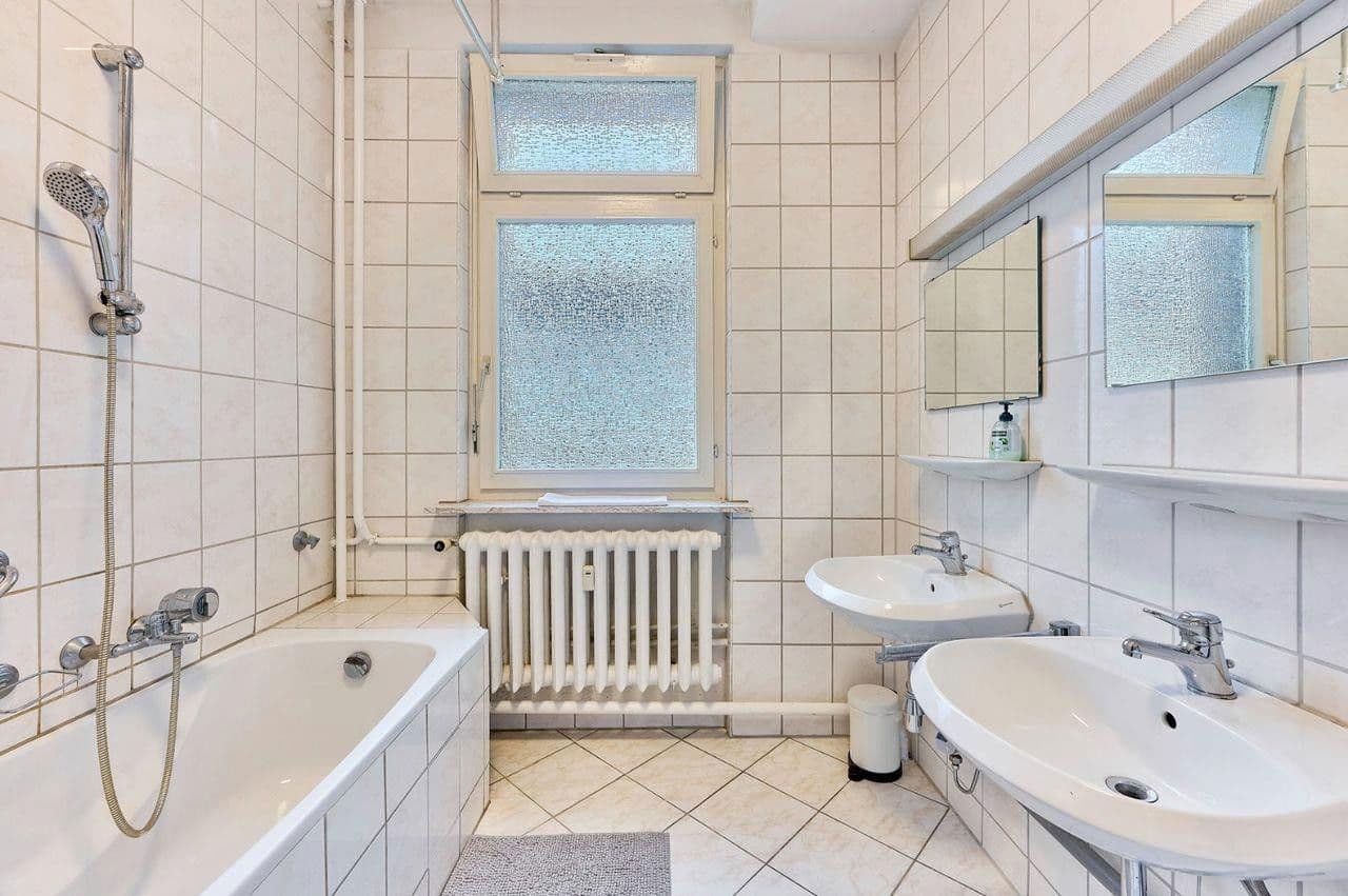 flat to rent, 13 m², Brettener Str. 11, Pforzheim, Baden-Württemberg flat to rent, 13 m², Brettener Str. 11, Pforzheim, Baden-Württemberg