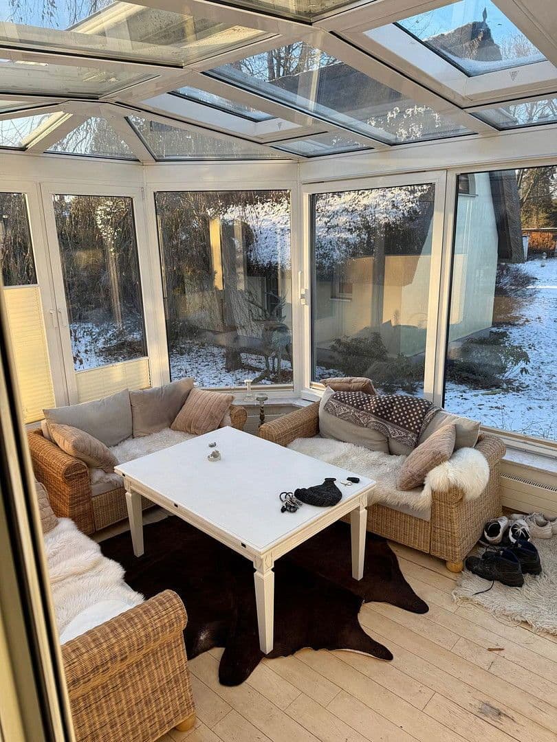 house for sale, 120 m², Neustadt-Glewe, Mecklenburg-Vorpommern house for sale, 120 m², Neustadt-Glewe, Mecklenburg-Vorpommern