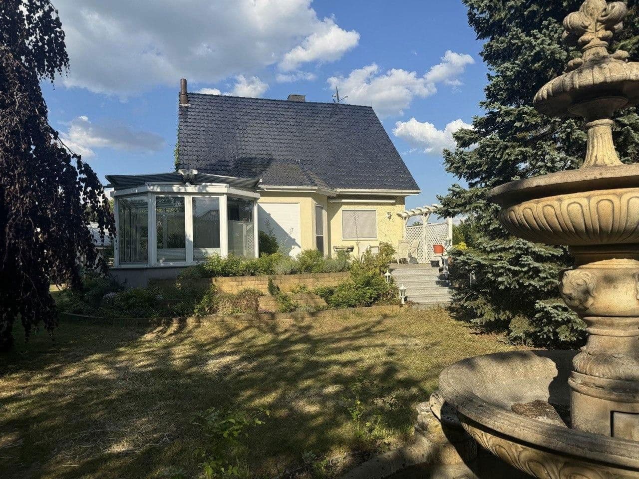 house for sale, 120 m², Neustadt-Glewe, Mecklenburg-Vorpommern house for sale, 120 m², Neustadt-Glewe, Mecklenburg-Vorpommern