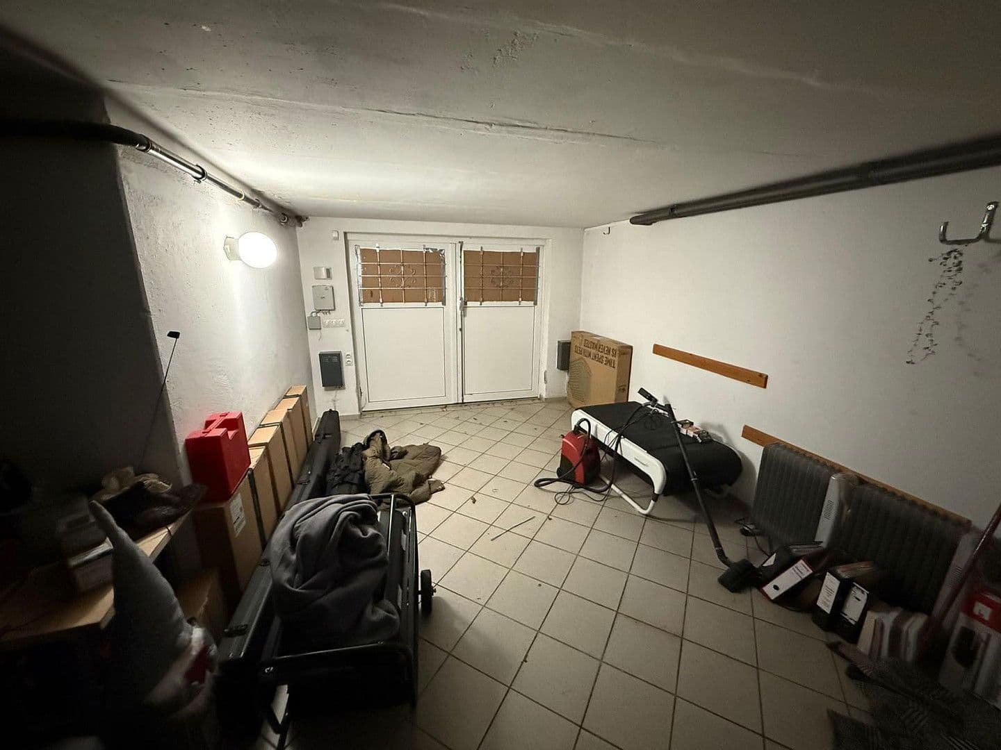 house for sale, 120 m², Neustadt-Glewe, Mecklenburg-Vorpommern house for sale, 120 m², Neustadt-Glewe, Mecklenburg-Vorpommern