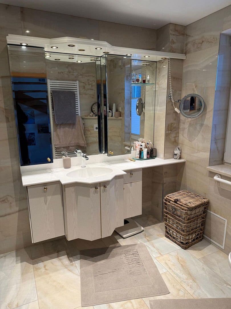 house for sale, 120 m², Neustadt-Glewe, Mecklenburg-Vorpommern house for sale, 120 m², Neustadt-Glewe, Mecklenburg-Vorpommern