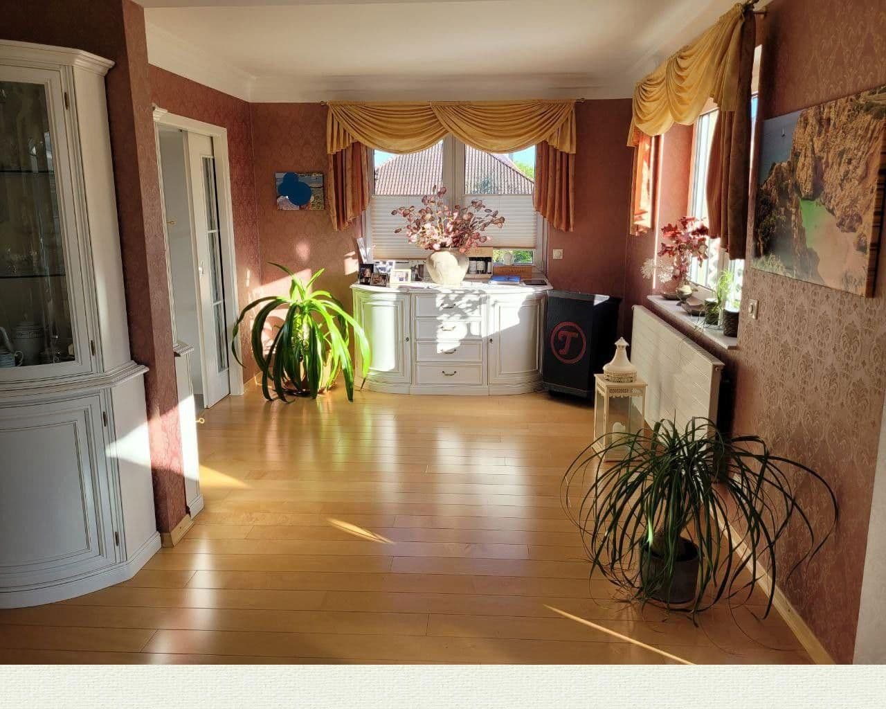 house for sale, 120 m², Neustadt-Glewe, Mecklenburg-Vorpommern house for sale, 120 m², Neustadt-Glewe, Mecklenburg-Vorpommern