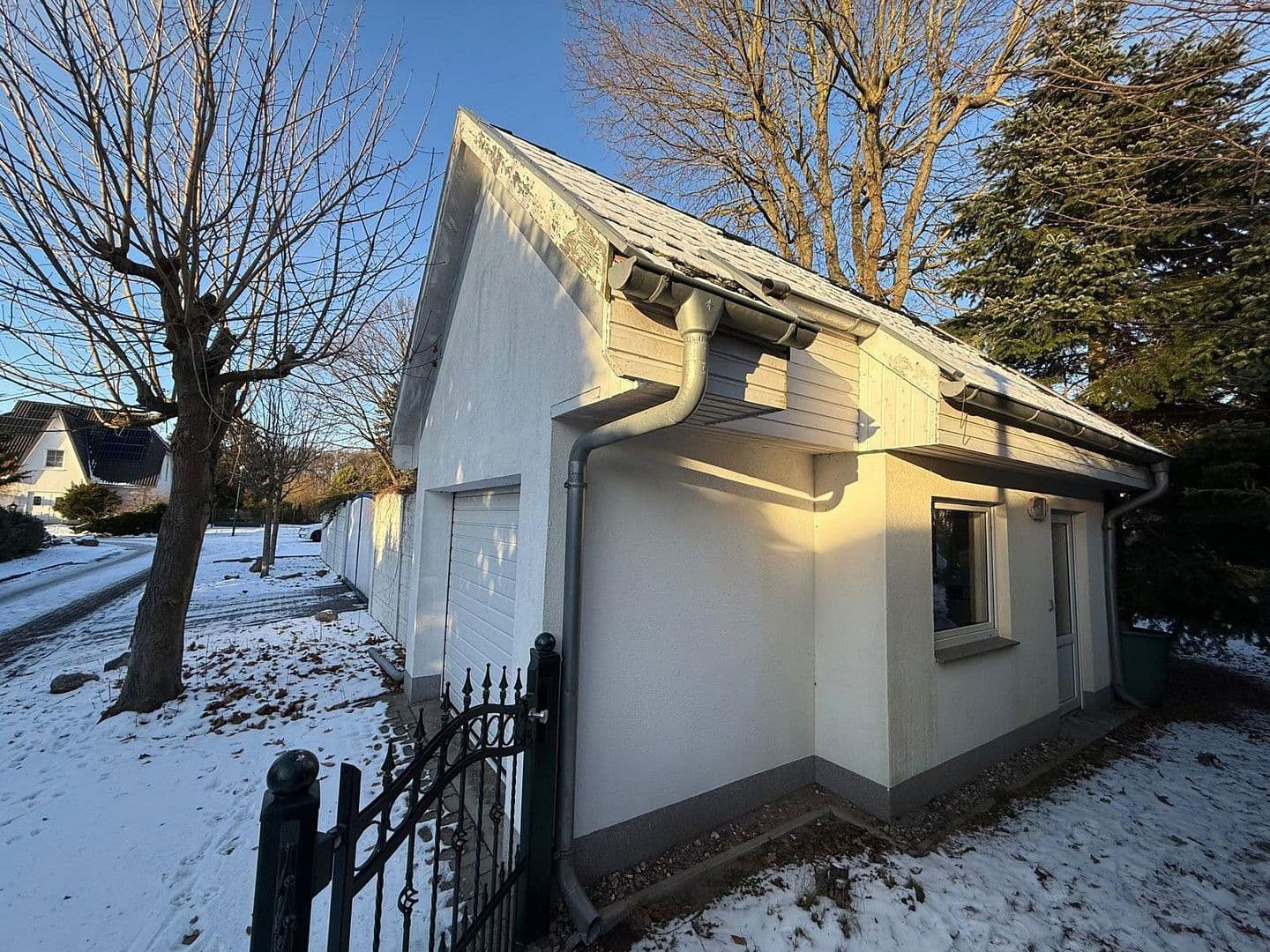 house for sale, 120 m², Neustadt-Glewe, Mecklenburg-Vorpommern house for sale, 120 m², Neustadt-Glewe, Mecklenburg-Vorpommern