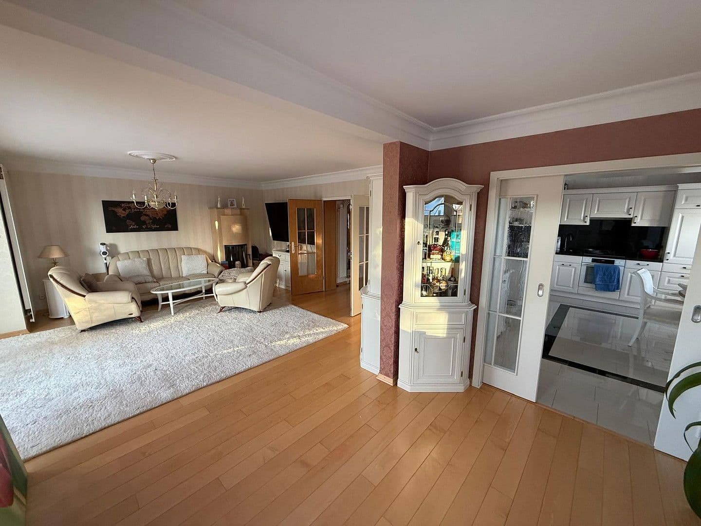 house for sale, 120 m², Neustadt-Glewe, Mecklenburg-Vorpommern house for sale, 120 m², Neustadt-Glewe, Mecklenburg-Vorpommern