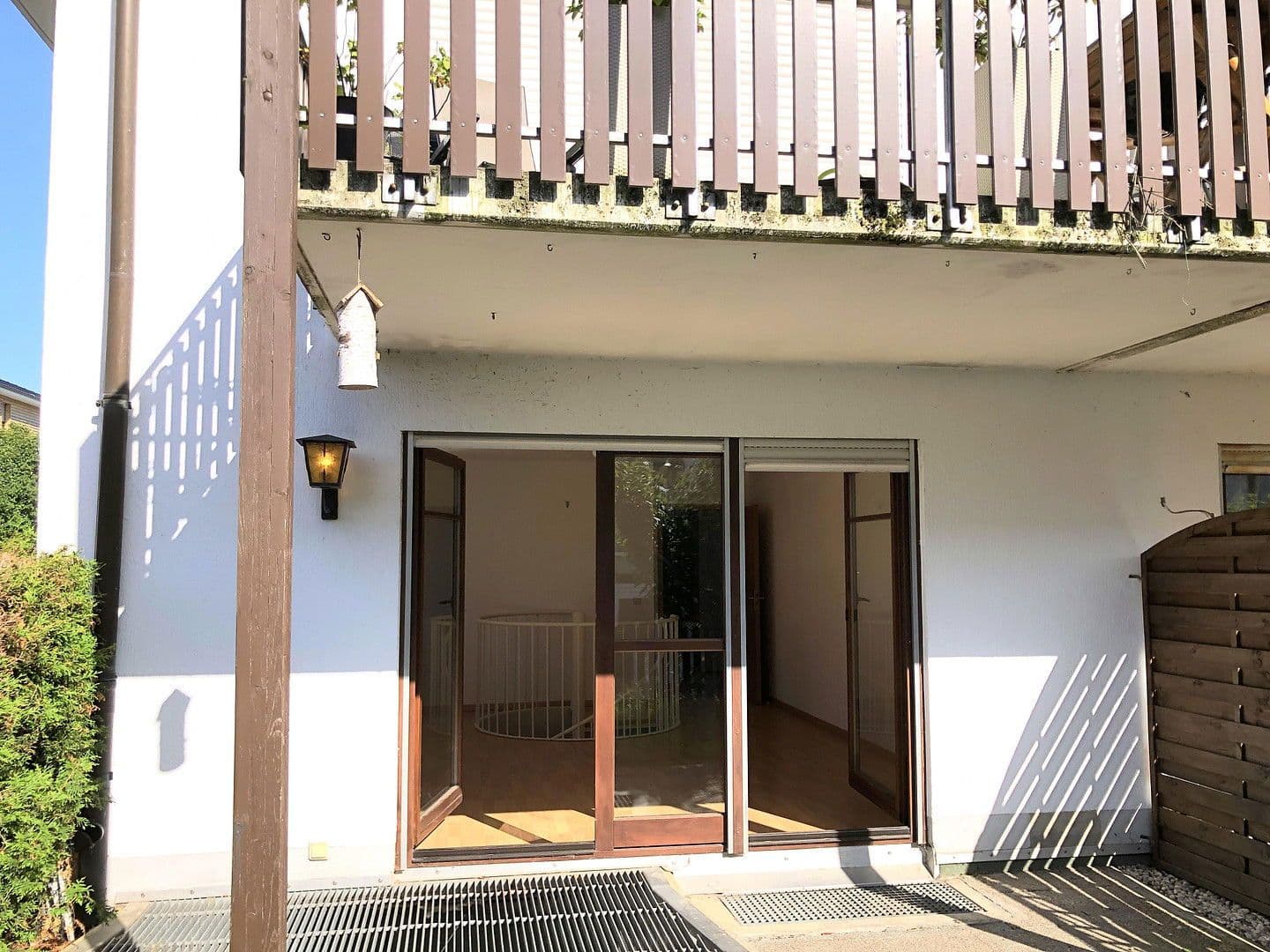 3 bedroom flat for sale, 79 m², An den Dorfwiesen 1, Wachau, Saxony 3 bedroom flat for sale, 79 m², An den Dorfwiesen 1, Wachau, Saxony