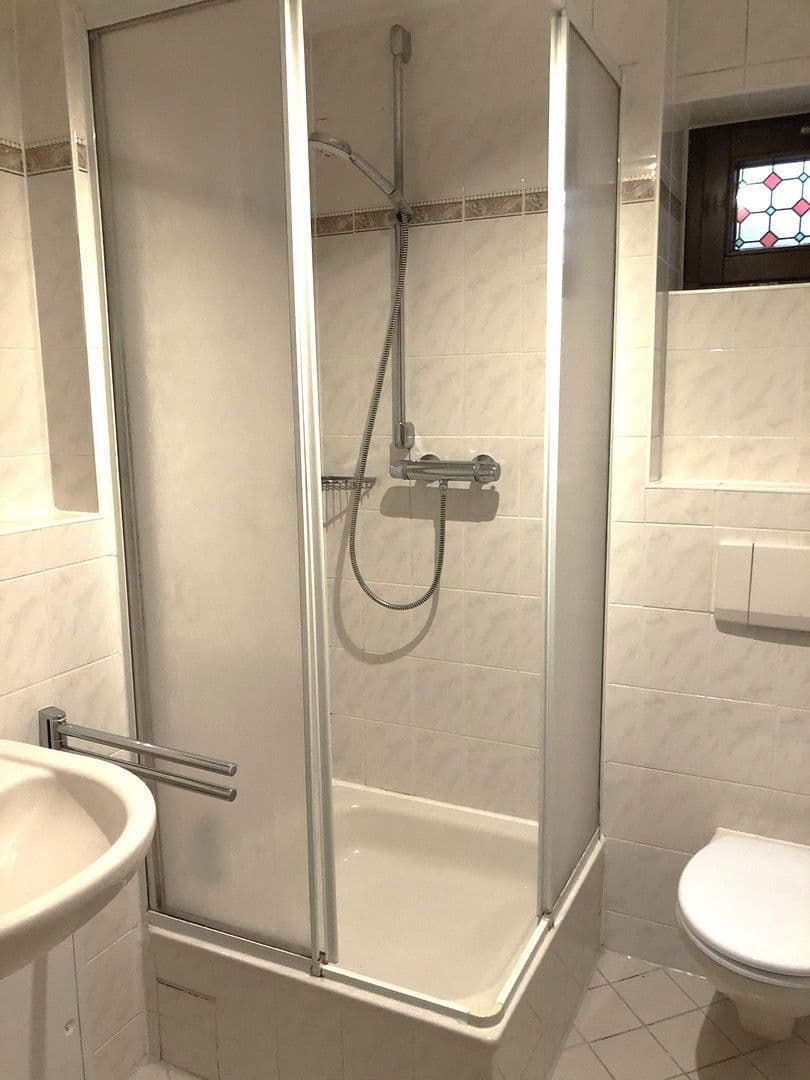 3 bedroom flat for sale, 79 m², An den Dorfwiesen 1, Wachau, Saxony 3 bedroom flat for sale, 79 m², An den Dorfwiesen 1, Wachau, Saxony