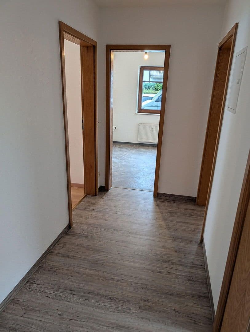 3 bedroom flat for sale, 79 m², An den Dorfwiesen 1, Wachau, Saxony 3 bedroom flat for sale, 79 m², An den Dorfwiesen 1, Wachau, Saxony