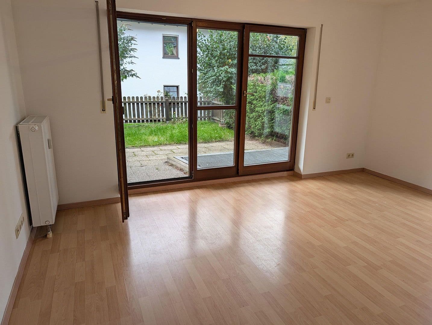 3 bedroom flat for sale, 79 m², An den Dorfwiesen 1, Wachau, Saxony 3 bedroom flat for sale, 79 m², An den Dorfwiesen 1, Wachau, Saxony