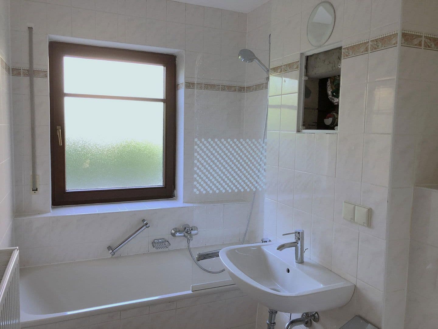 3 bedroom flat for sale, 79 m², An den Dorfwiesen 1, Wachau, Saxony 3 bedroom flat for sale, 79 m², An den Dorfwiesen 1, Wachau, Saxony