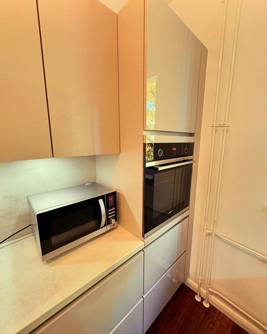 3 bedroom flat for sale, 74 m², Stockumer Straße 11b, Berlin, Berlin 3 bedroom flat for sale, 74 m², Stockumer Straße 11b, Berlin, Berlin