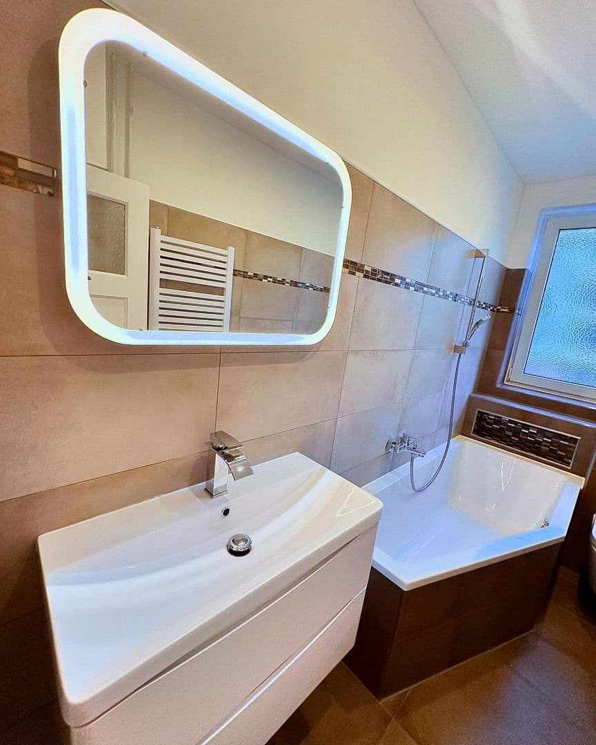 3 bedroom flat for sale, 74 m², Stockumer Straße 11b, Berlin, Berlin 3 bedroom flat for sale, 74 m², Stockumer Straße 11b, Berlin, Berlin