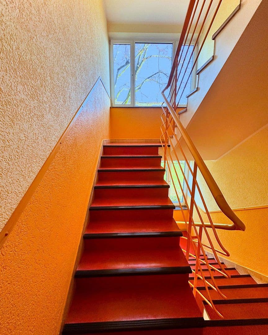 3 bedroom flat for sale, 74 m², Stockumer Straße 11b, Berlin, Berlin 3 bedroom flat for sale, 74 m², Stockumer Straße 11b, Berlin, Berlin