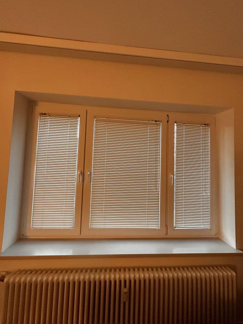 3 bedroom flat for sale, 74 m², Stockumer Straße 11b, Berlin, Berlin 3 bedroom flat for sale, 74 m², Stockumer Straße 11b, Berlin, Berlin