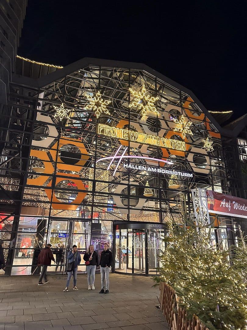 3 bedroom flat for sale, 74 m², Stockumer Straße 11b, Berlin, Berlin 3 bedroom flat for sale, 74 m², Stockumer Straße 11b, Berlin, Berlin