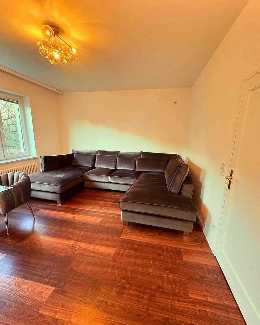 3 bedroom flat for sale, 74 m², Stockumer Straße 11b, Berlin, Berlin 3 bedroom flat for sale, 74 m², Stockumer Straße 11b, Berlin, Berlin