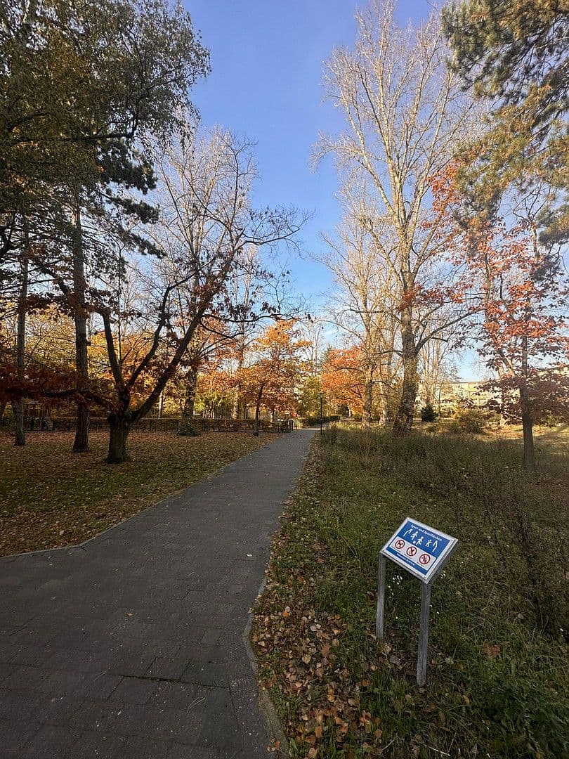 3 bedroom flat for sale, 74 m², Stockumer Straße 11b, Berlin, Berlin 3 bedroom flat for sale, 74 m², Stockumer Straße 11b, Berlin, Berlin