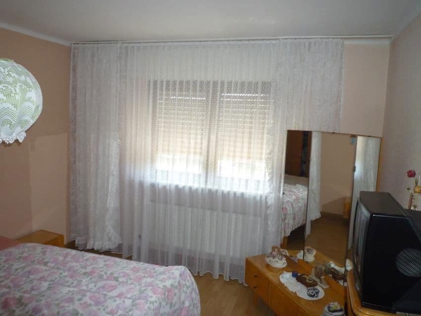 house for sale, 163 m², Mühlhausen, Baden-Württemberg house for sale, 163 m², Mühlhausen, Baden-Württemberg