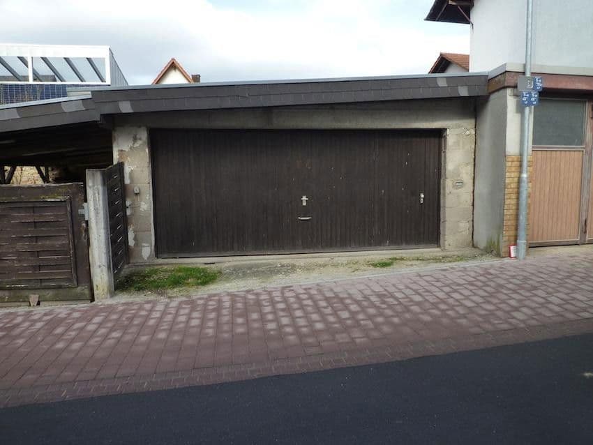 house for sale, 163 m², Mühlhausen, Baden-Württemberg house for sale, 163 m², Mühlhausen, Baden-Württemberg