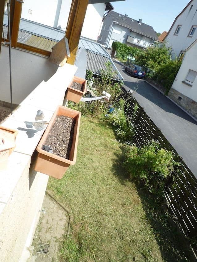 house for sale, 163 m², Mühlhausen, Baden-Württemberg house for sale, 163 m², Mühlhausen, Baden-Württemberg