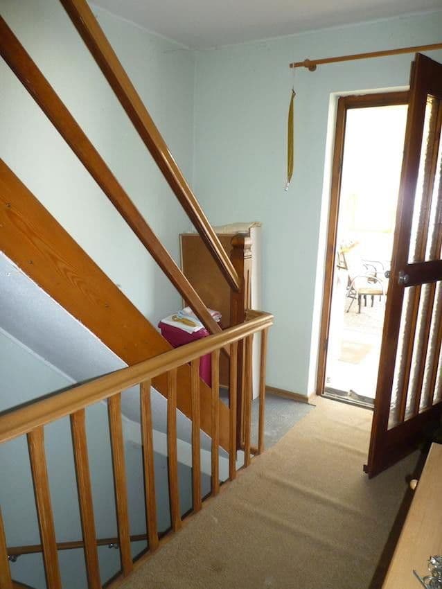 house for sale, 163 m², Mühlhausen, Baden-Württemberg house for sale, 163 m², Mühlhausen, Baden-Württemberg