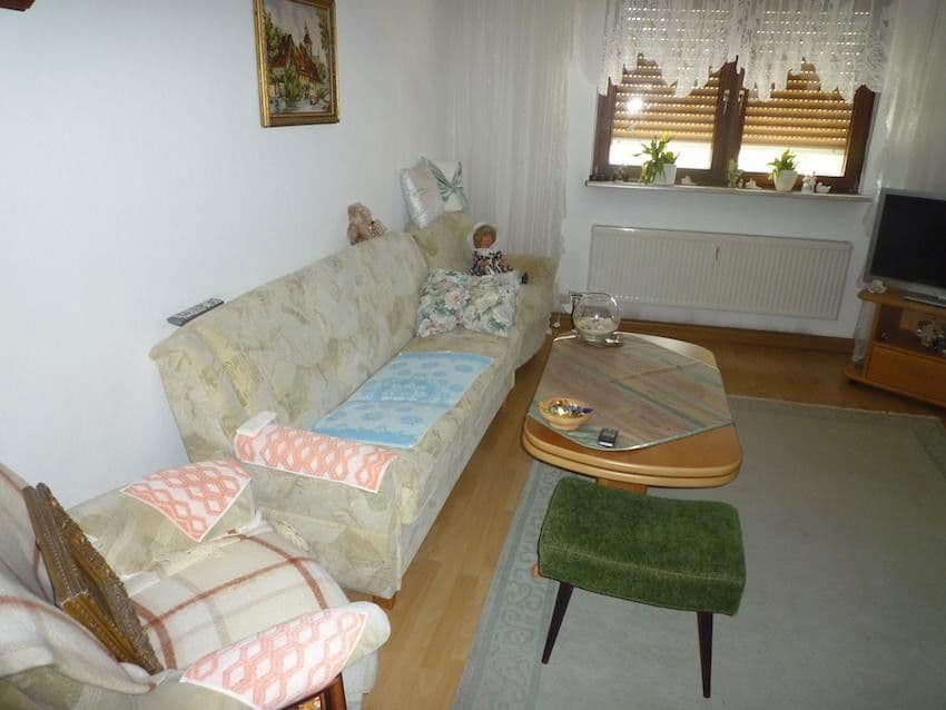 house for sale, 163 m², Mühlhausen, Baden-Württemberg house for sale, 163 m², Mühlhausen, Baden-Württemberg