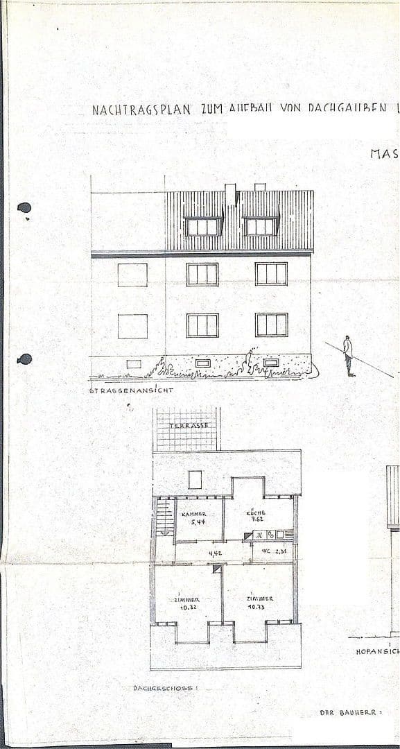 house for sale, 163 m², Mühlhausen, Baden-Württemberg house for sale, 163 m², Mühlhausen, Baden-Württemberg
