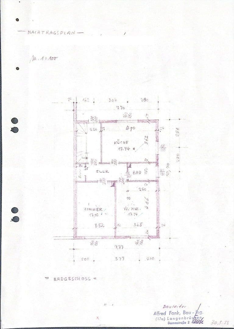 house for sale, 163 m², Mühlhausen, Baden-Württemberg house for sale, 163 m², Mühlhausen, Baden-Württemberg