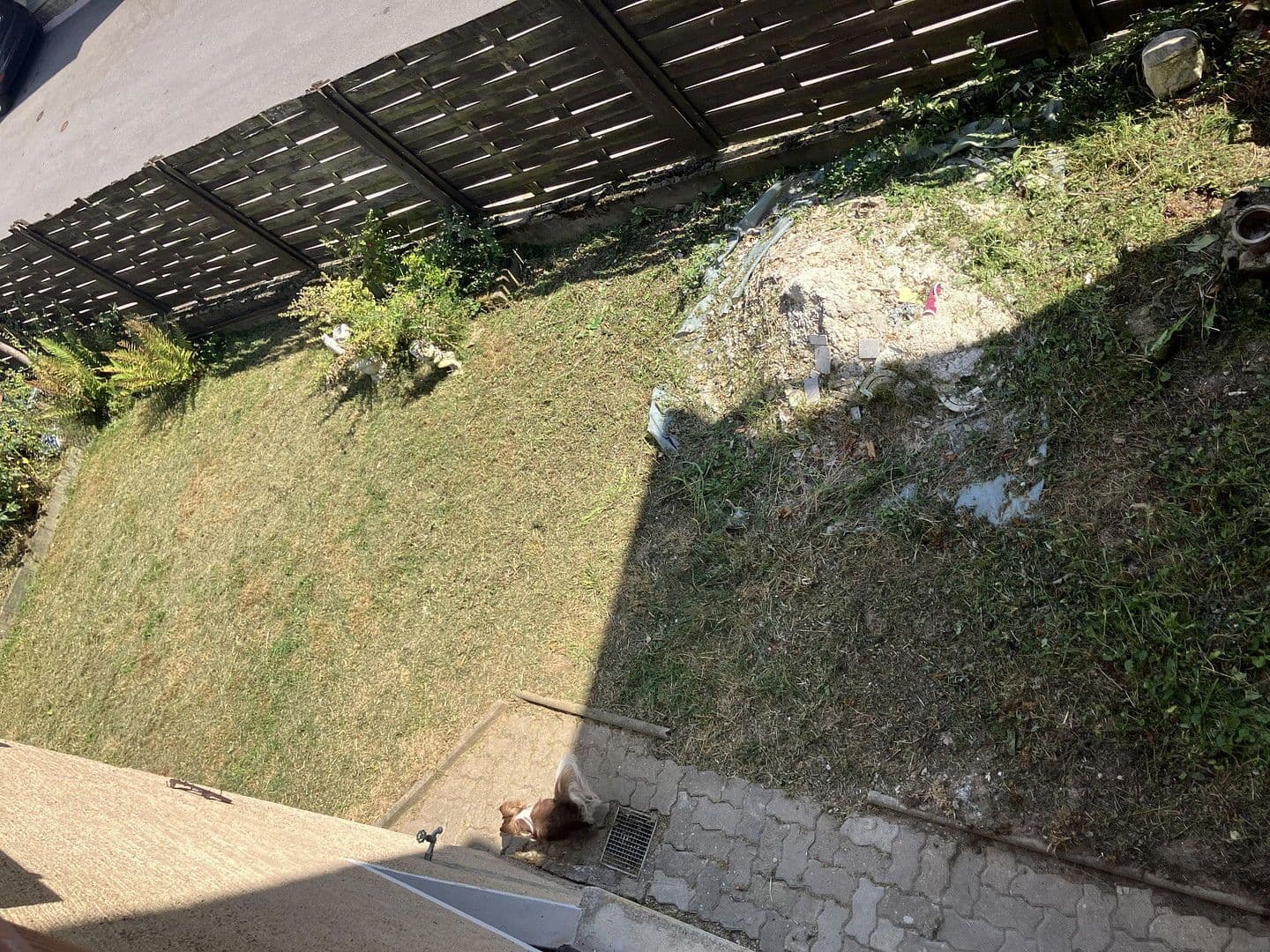 house for sale, 163 m², Mühlhausen, Baden-Württemberg house for sale, 163 m², Mühlhausen, Baden-Württemberg