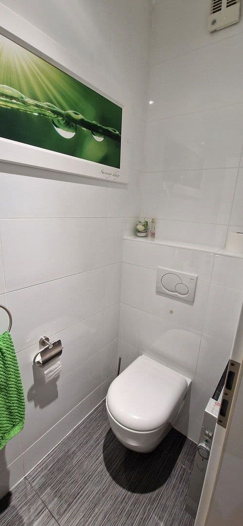 5 bedroom flat for sale, 106 m², Hainstr. 22, Nürnberg, Bavaria 5 bedroom flat for sale, 106 m², Hainstr. 22, Nürnberg, Bavaria