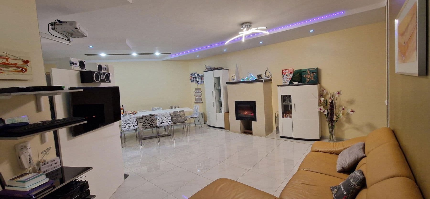 5 bedroom flat for sale, 106 m², Hainstr. 22, Nürnberg, Bavaria 5 bedroom flat for sale, 106 m², Hainstr. 22, Nürnberg, Bavaria