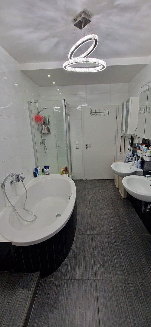 5 bedroom flat for sale, 106 m², Hainstr. 22, Nürnberg, Bavaria 5 bedroom flat for sale, 106 m², Hainstr. 22, Nürnberg, Bavaria