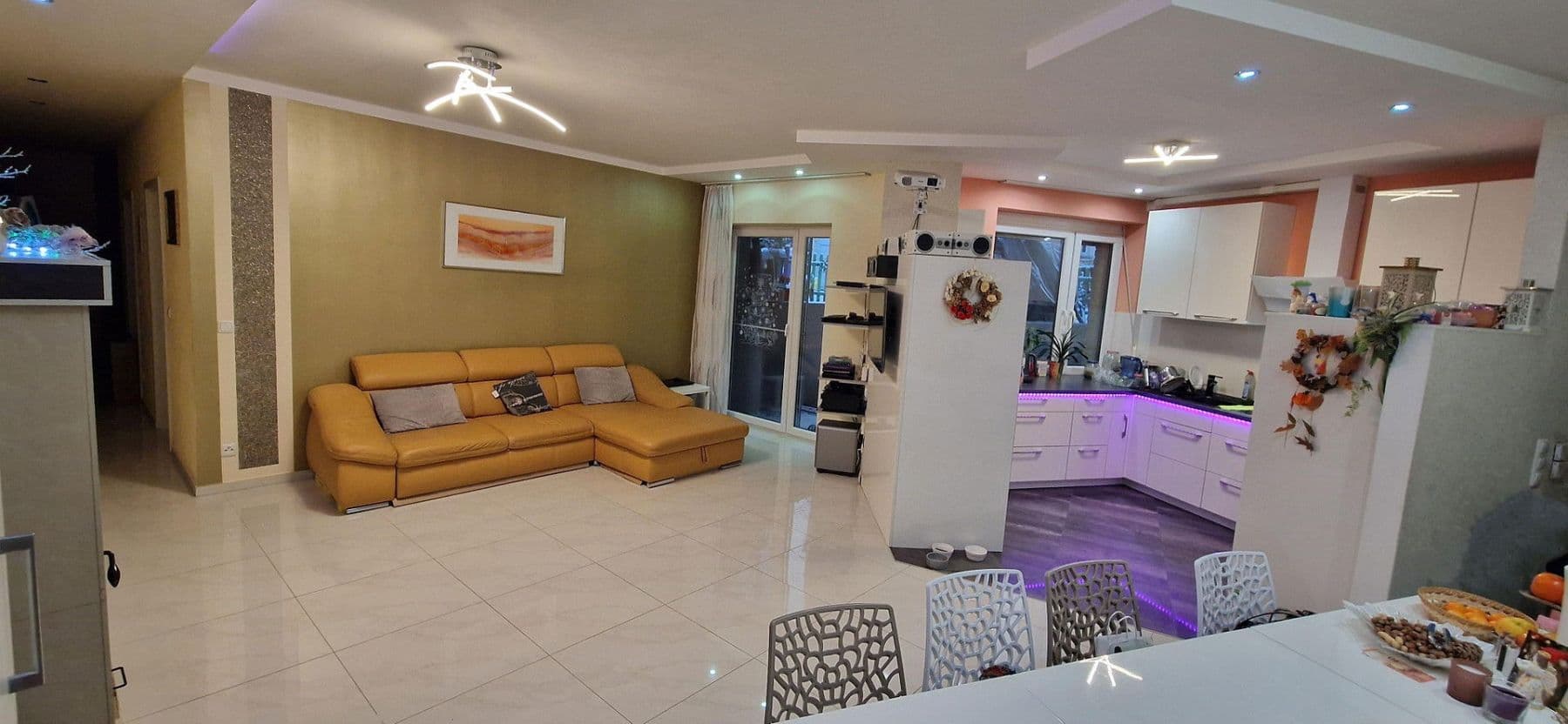 5 bedroom flat for sale, 106 m², Hainstr. 22, Nürnberg, Bavaria 5 bedroom flat for sale, 106 m², Hainstr. 22, Nürnberg, Bavaria