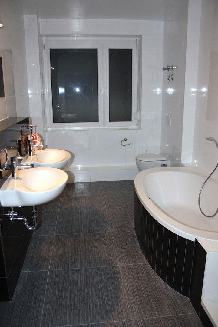 5 bedroom flat for sale, 106 m², Hainstr. 22, Nürnberg, Bavaria 5 bedroom flat for sale, 106 m², Hainstr. 22, Nürnberg, Bavaria