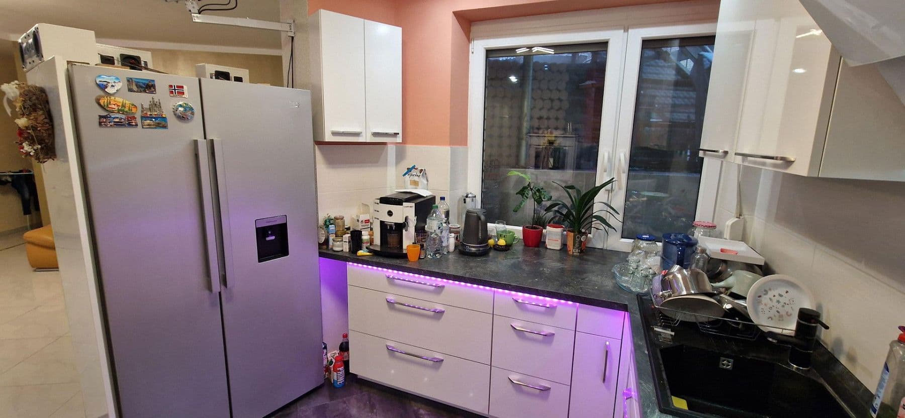 5 bedroom flat for sale, 106 m², Hainstr. 22, Nürnberg, Bavaria 5 bedroom flat for sale, 106 m², Hainstr. 22, Nürnberg, Bavaria