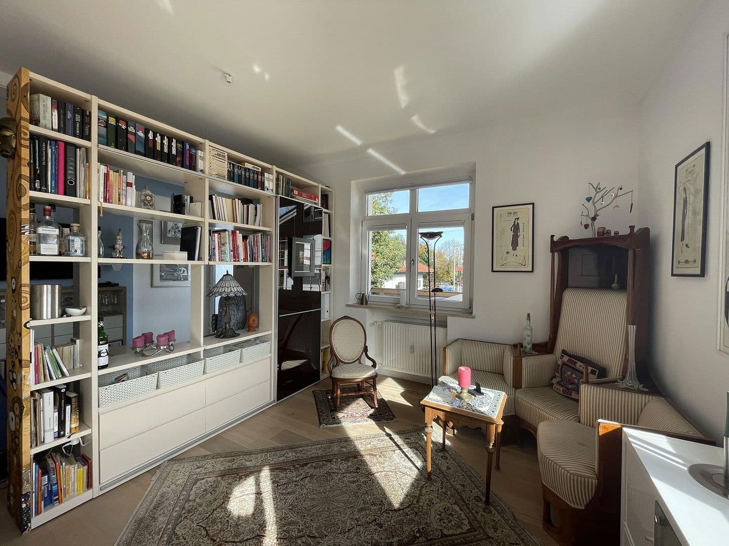 3 bedroom with open-plan kitchen flat for sale, 176 m², Münchner Str. 55, Bad Wiessee, Bavaria 3 bedroom with open-plan kitchen flat for sale, 176 m², Münchner Str. 55, Bad Wiessee, Bavaria